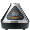 Storz and Bickel - Volcano Medic 2 import placeholder for 7274644734049