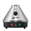 Volcano vaporizer Classic import placeholder for 8153669763357