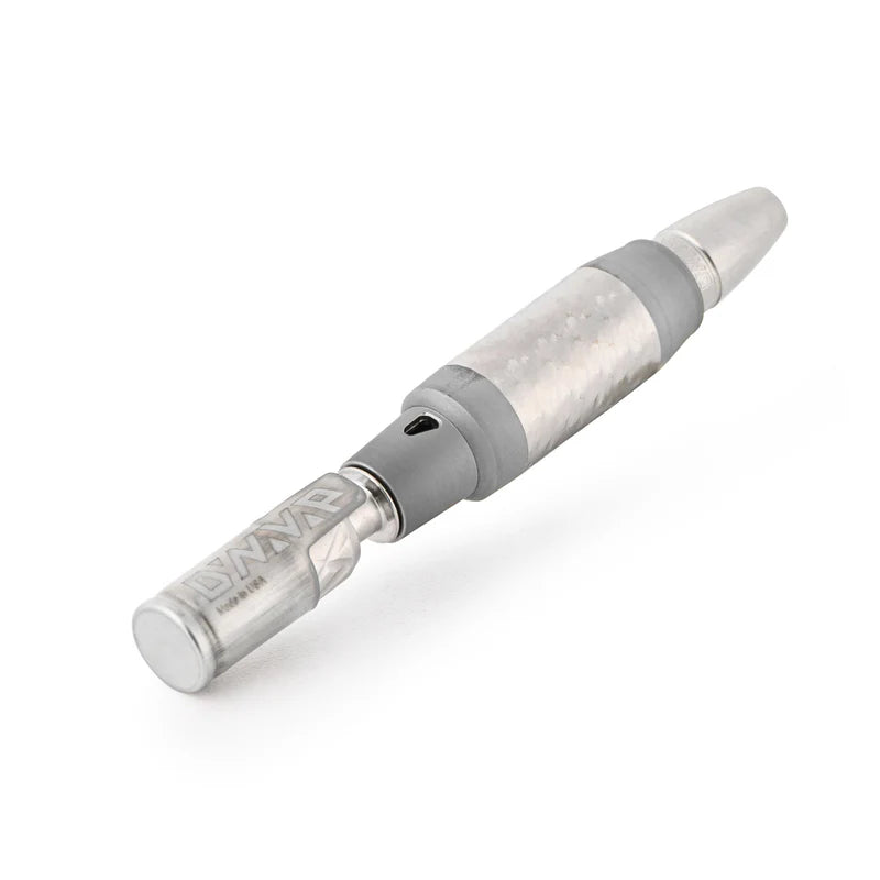 dynavap vong x vaporizer dynavap vong x vaporizer