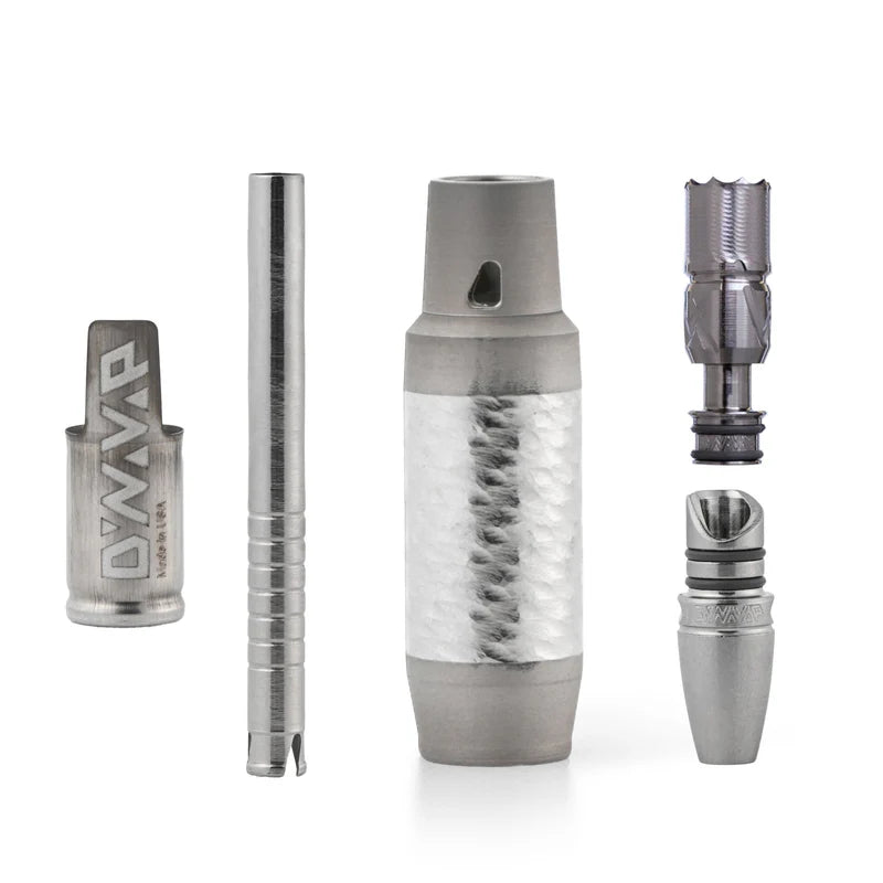 dynavap vong x vaporizer dynavap vong x vaporizer