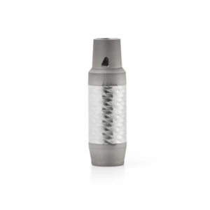 dynavap vong x vaporizer