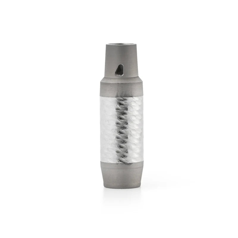 dynavap vong x vaporizer dynavap vong x vaporizer