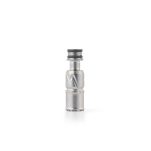 dynavap vong x vaporizer
