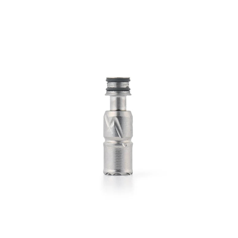 dynavap vong x vaporizer dynavap vong x vaporizer