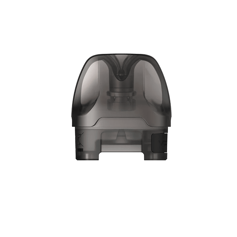 voopoo argus air replacement pods (2 pack) voopoo argus air replacement pods (2 pack)
