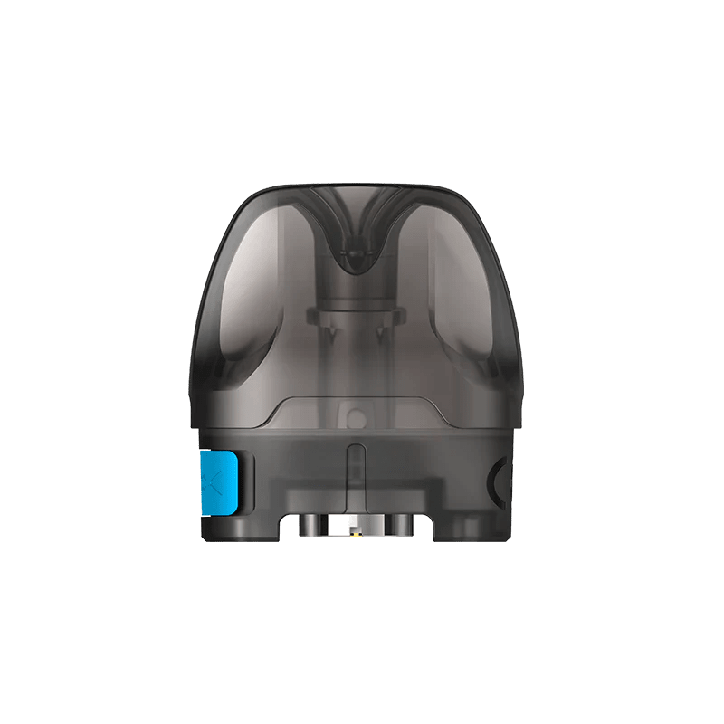 voopoo argus air replacement pods (2 pack) voopoo argus air replacement pods (2 pack)