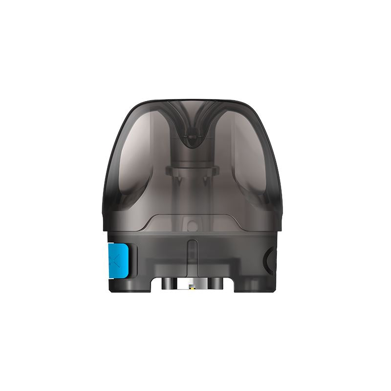 voopoo argus air replacement pods (2 pack) voopoo argus air replacement pods (2 pack)