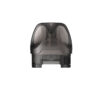 Voopoo - Argus Air Replacement Pods (2 Pack) import placeholder for 4776624881735
