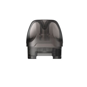 import placeholder for 4776624881735