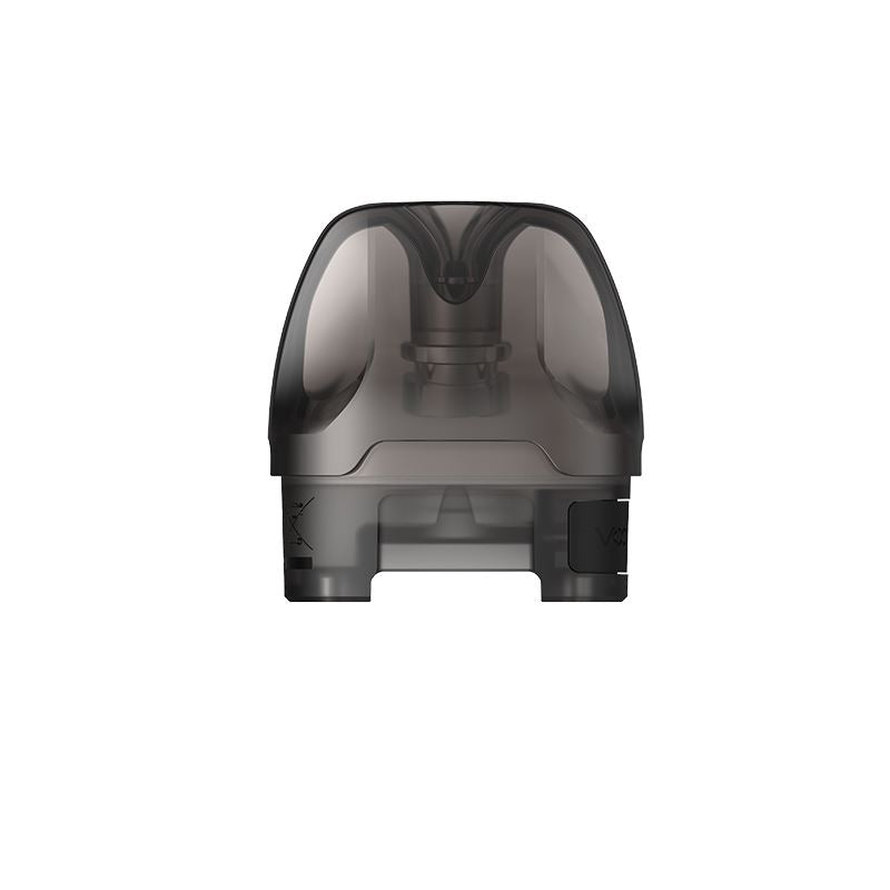 import placeholder for 4776624881735 import placeholder for 4776624881735