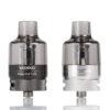 VooPoo PNP Tank import placeholder for 6769047928895