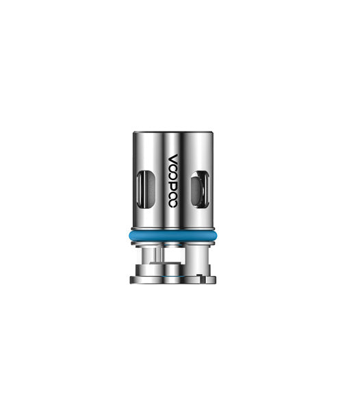 voopoo replacement pnp coils (5pcs/pack) voopoo replacement pnp coils (5pcs/pack)