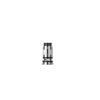 Voopoo - PnP X Replacement Coils (5 Pack) import placeholder for 7034719109254