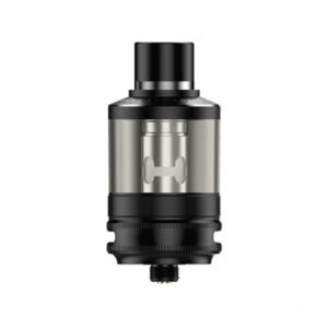 voopoo tpp pod tank
