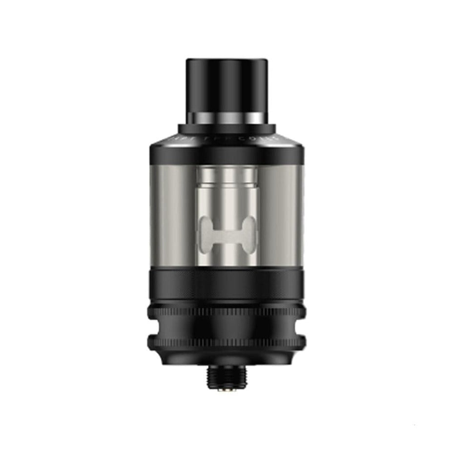 voopoo tpp pod tank voopoo tpp pod tank