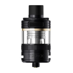 voopoo tpp x pod tank
