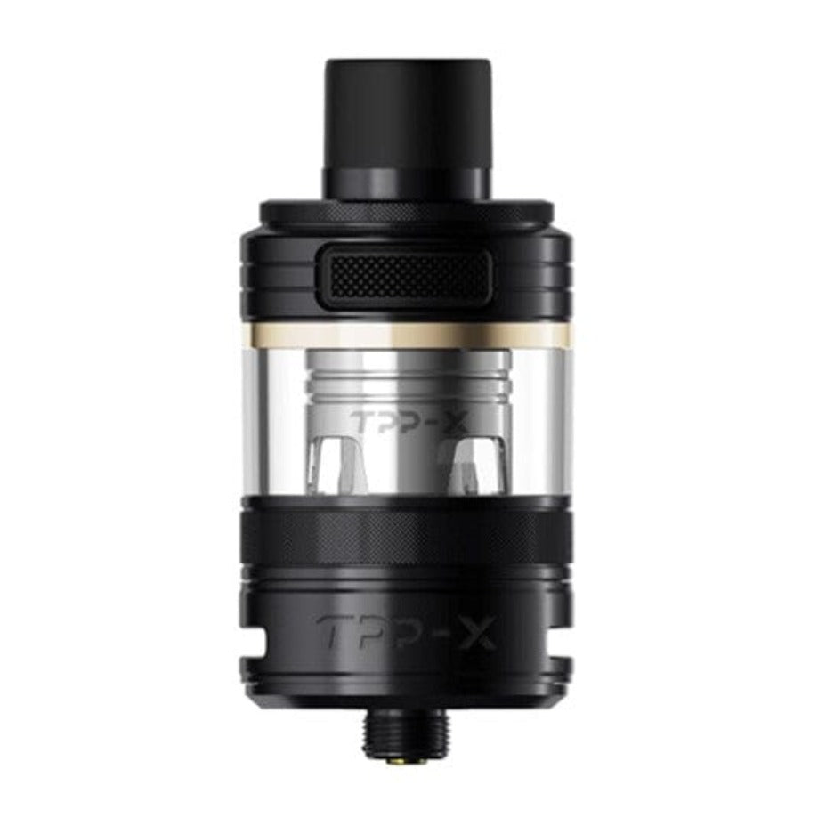 voopoo tpp x pod tank voopoo tpp x pod tank