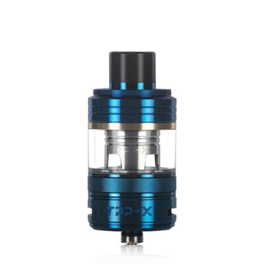 voopoo tpp x pod tank voopoo tpp x pod tank