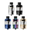 VooPoo TPP X Pod Tank import placeholder for 6958585872447