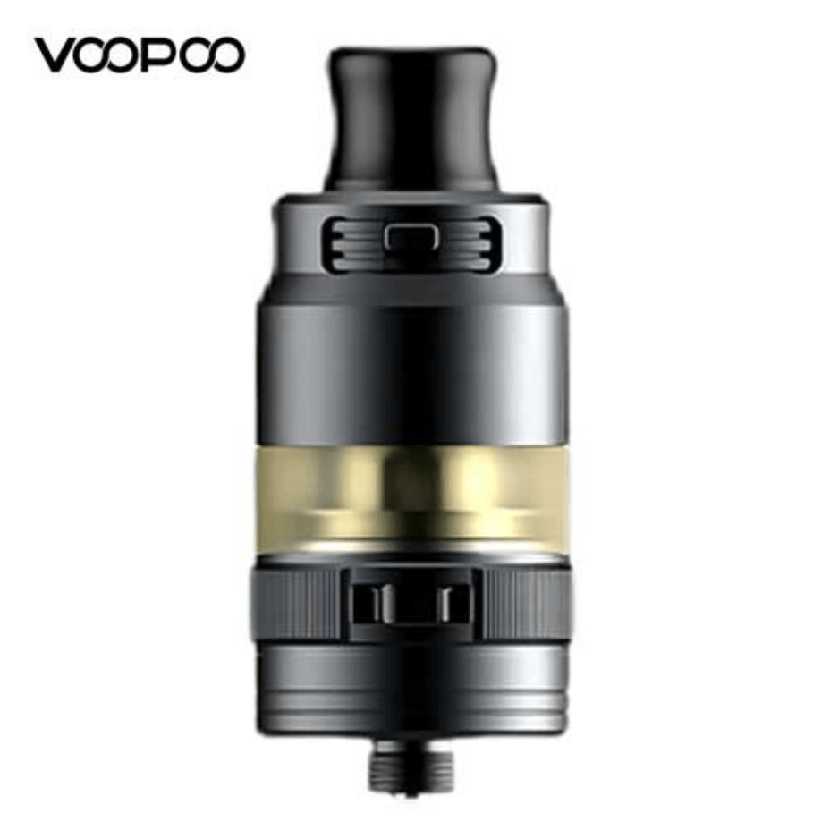 voopoo uforce k sub ohm tank voopoo uforce k sub ohm tank