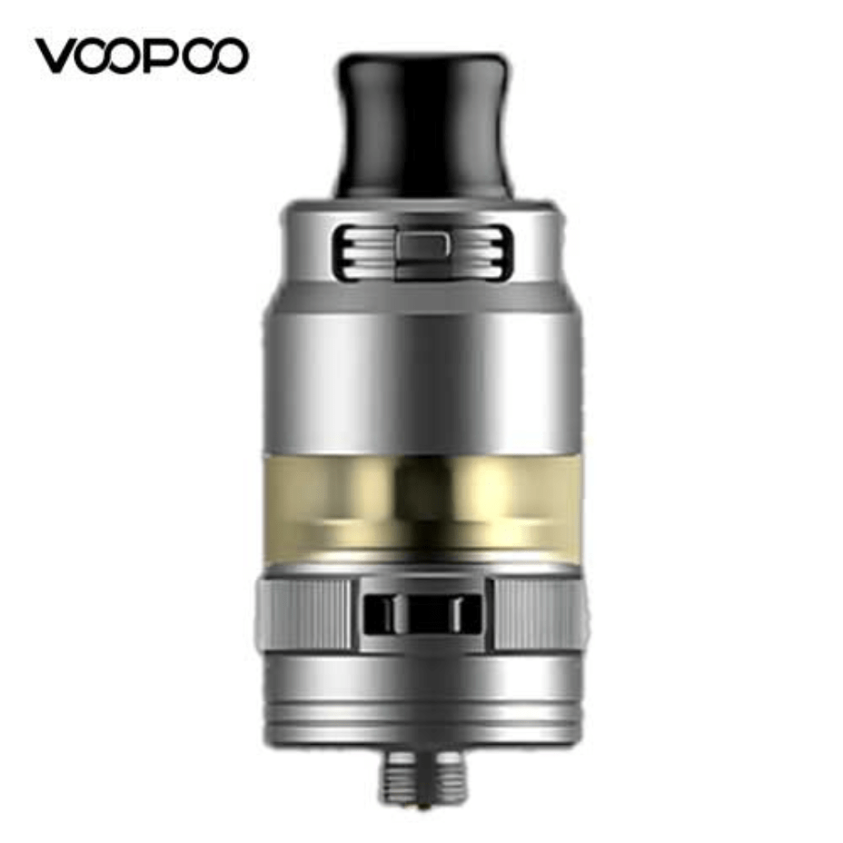 voopoo uforce k sub ohm tank voopoo uforce k sub ohm tank
