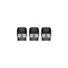 import placeholder for 6942546198591