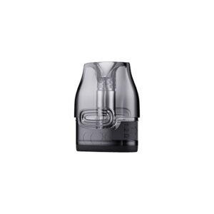 voopoo vmate v2 replacement pods (2 pack)
