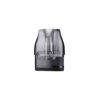 Voopoo - VMate V2 Replacement Pods (2 Pack) import placeholder for 6818771468422