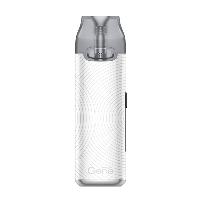 voopoo v.thru pro pod kit 900mah v thru voopoo v.thru pro pod kit 900mah v thru