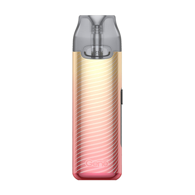 voopoo v.thru pro pod kit 900mah v thru voopoo v.thru pro pod kit 900mah v thru