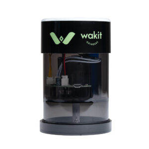 wakit electric grinder