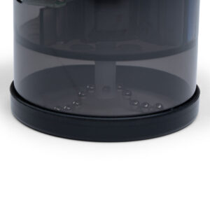 wakit electric grinder