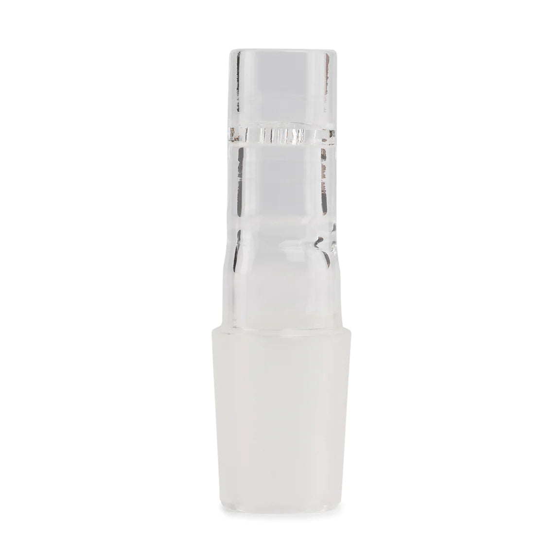 arizer air/solo water tool adapter (easy flow) arizer air/solo water tool adapter (easy flow)