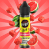Flavour Beast Salt 60ml - Watermelon G import placeholder for 7979721031743
