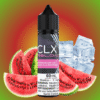 Watermelon Ice by CLX E-Liquid import placeholder for 7196561571903