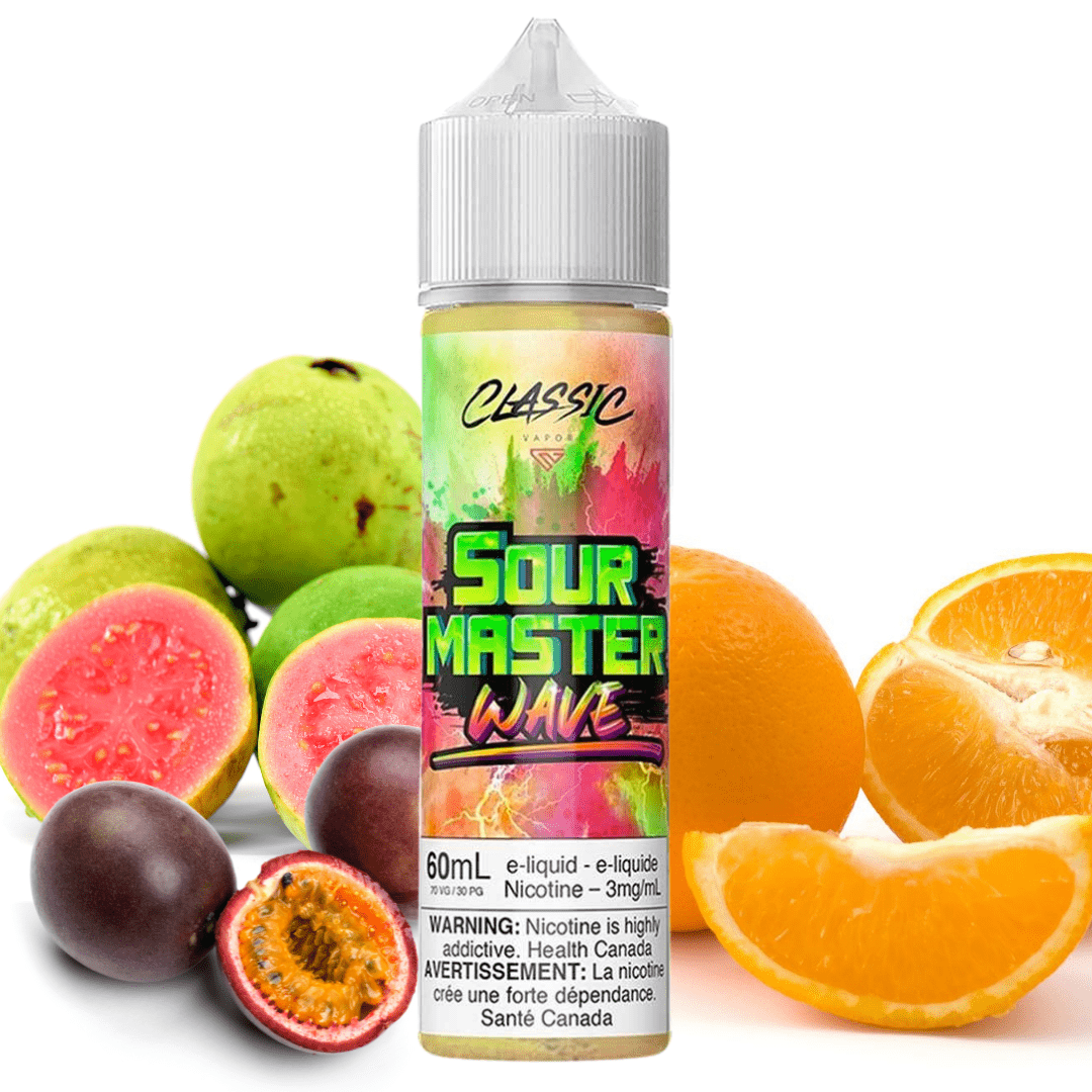 wave by solar master e liquid wave by solar master e liquid