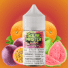 Wave By Solar Master Salt import placeholder for 7966665146431