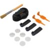 import placeholder for 8153697452317