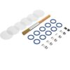 Easy Valve - Wear & Tear Set import placeholder for 7275595071585