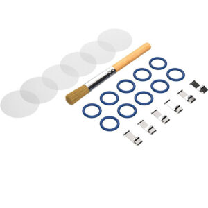 volcano classic starter accessories kit