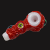 import placeholder for 7181439762495