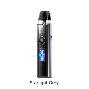 [clearance] geekvape wenax q pro 1200mah 2ml open pod kit