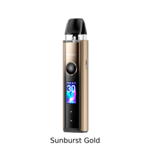 [clearance] geekvape wenax q pro 1200mah 2ml open pod kit