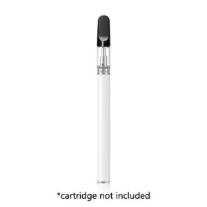 ccell® m3 battery