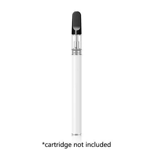 ccell® m3 battery ccell® m3 battery