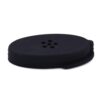 import placeholder for 10584004100423