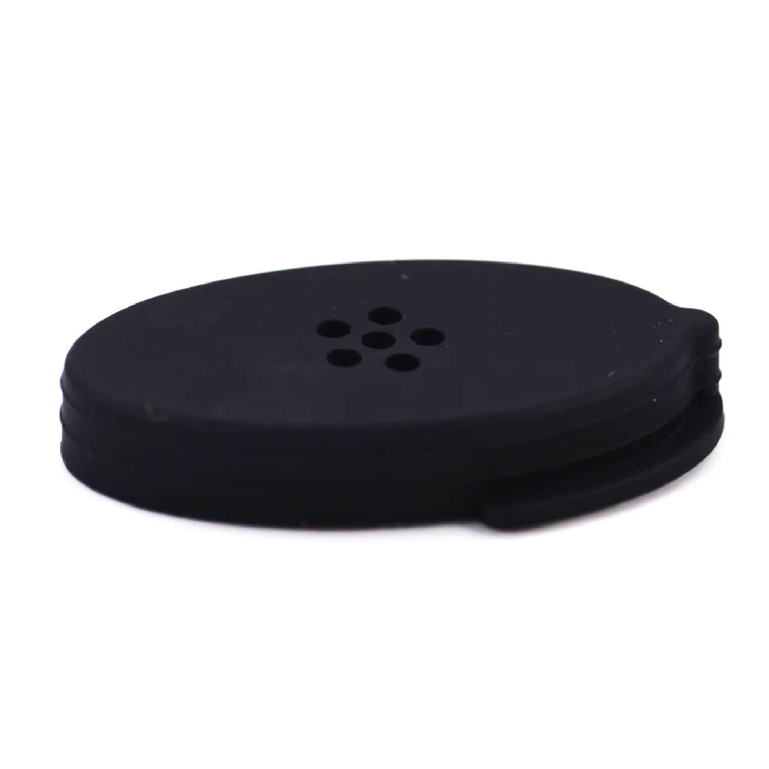import placeholder for 10584004100423 import placeholder for 10584004100423