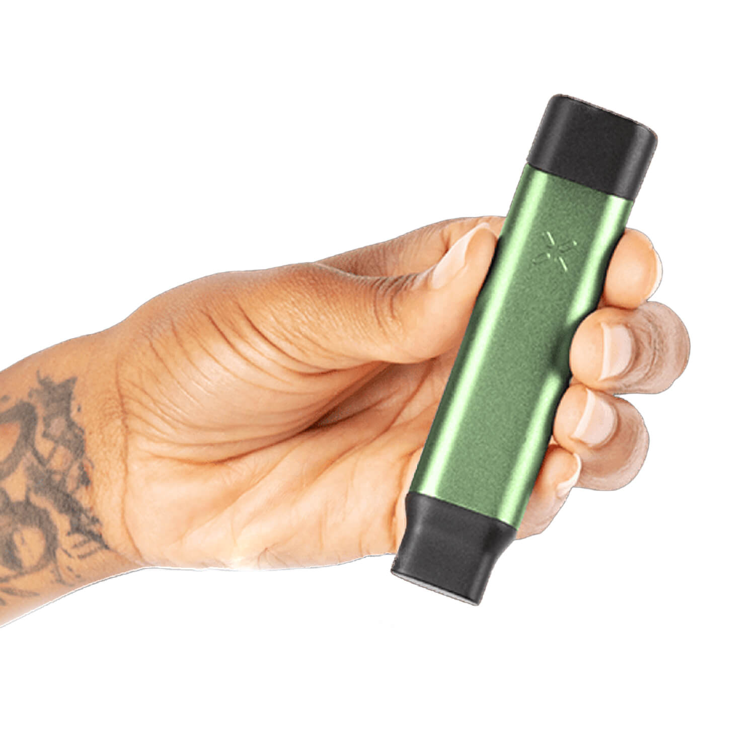 pax stash tube for flow vaporizers pax stash tube for flow vaporizers