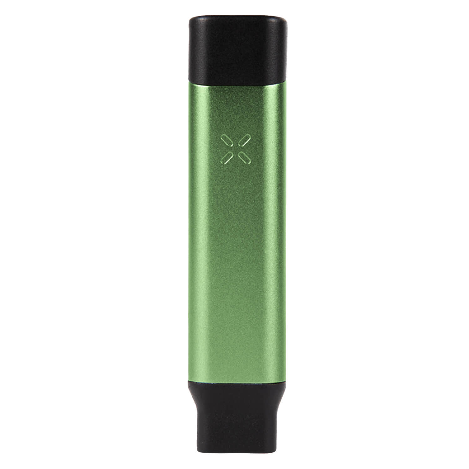 pax stash tube for flow vaporizers pax stash tube for flow vaporizers