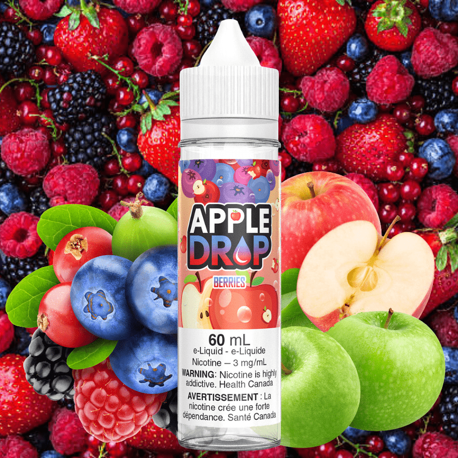 wild berry by apple drop e liquid wild berry by apple drop e liquid